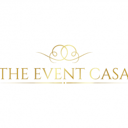 The Event Casa